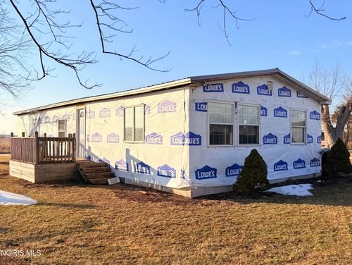 23987 State Route 66, Defiance, OH, 43512 | Card Image