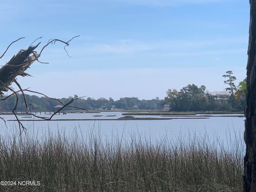 Lot 9 Bay Harbor Dr, Hampstead, NC, 28443 | Card Image