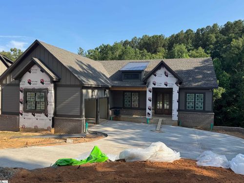 713 Hemlock Ct, Salem, SC, 29676-3257 | Card Image