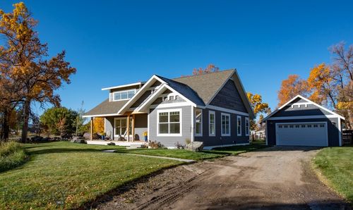 509 Broadway, Willow Creek, MT, 59760 | Card Image