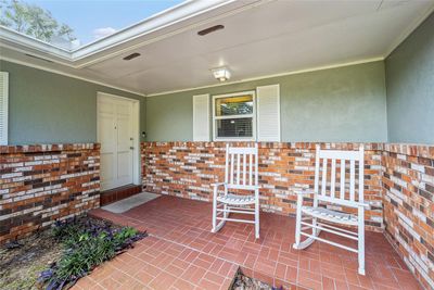 4812 Ne 12 Th Street, House other with 3 bedrooms, 2 bathrooms and null parking in Ocala FL | Image 3