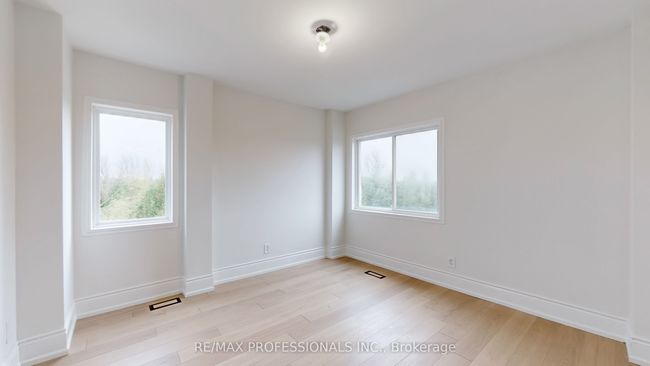 554045 Mono Amaranth Tline, House other with 6 bedrooms, 3 bathrooms and 4 parking in Amaranth ON | Image 36