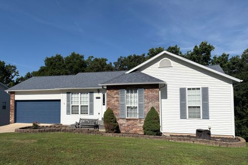 190 Blossom Vly, Branson, MO, 65616-7500 | Card Image