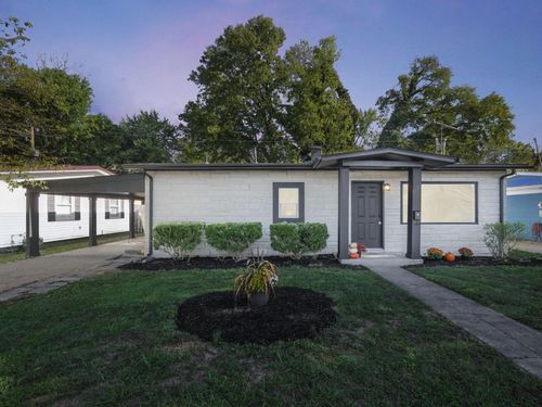 452 Stella Ave, Circleville, OH, 43113-1855 | Card Image