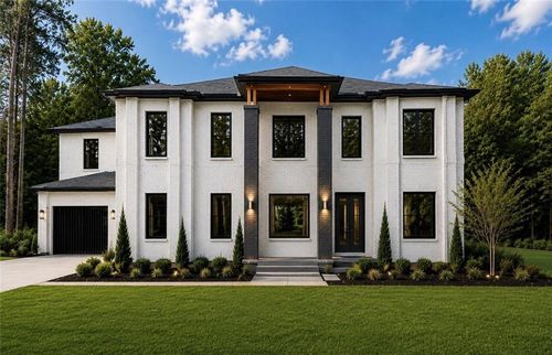 4692 Spout Springs Rd, buford, GA, 30519-5421 | Card Image