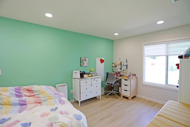 4655 Columbia River Ct, Townhouse with 4 bedrooms, 3 bathrooms and 2 parking in San Jose CA | Image 36