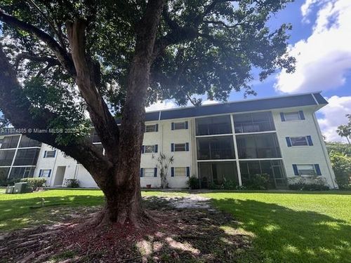apt-307-5090 Sw 64th Ave, Davie, FL, 33314-5219 | Card Image