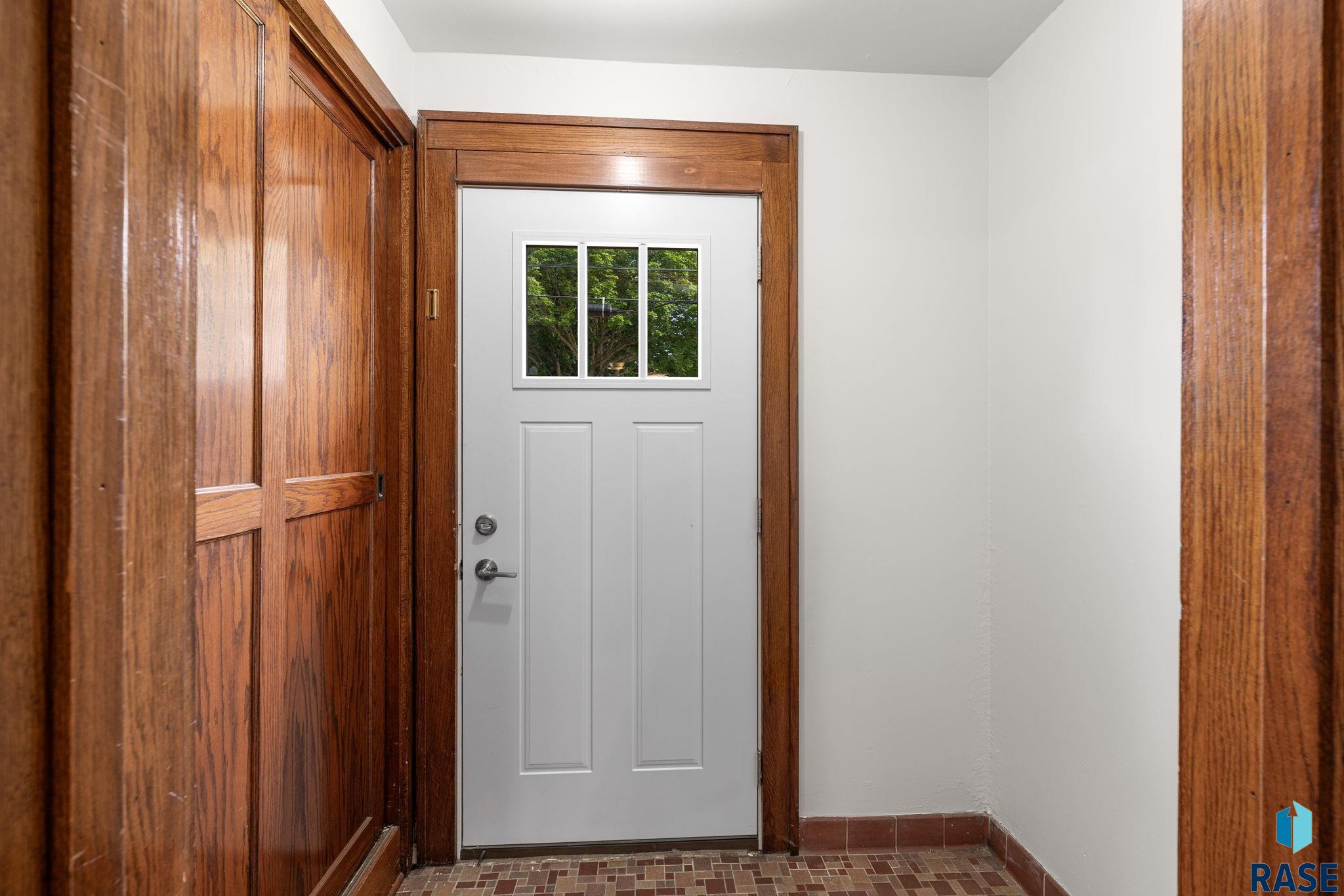 Residential in Sioux Falls 2