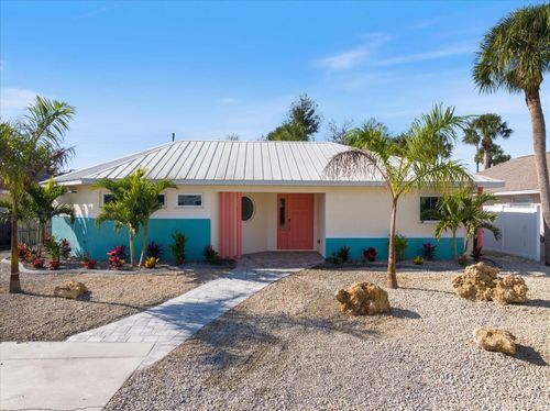 842 Guild Dr, VENICE, FL, 34285-3219 | Card Image