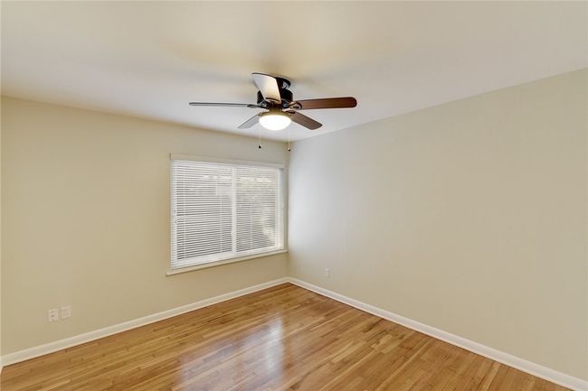 1915 Cullen Ave, Home with 0 bedrooms, 0 bathrooms and null parking in Austin TX | Image 9