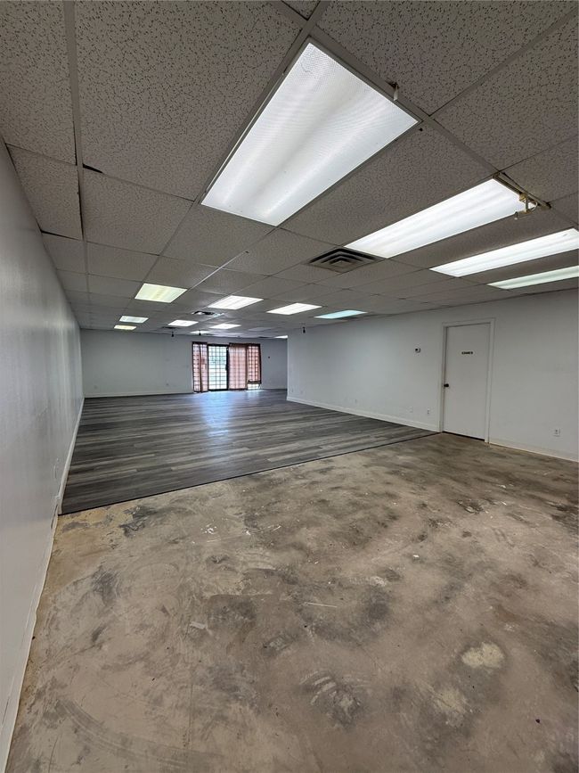 101 E 3 Rd St, Home with 0 bedrooms, 0 bathrooms and null parking in Burkburnett TX | Image 7