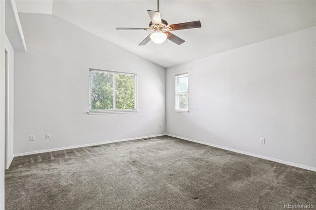 6370 Snowberry Ave, House other with 4 bedrooms, 3 bathrooms and 2 parking in Firestone CO | Image 24