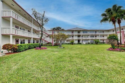 571 Fanshaw N, Boca Raton, FL, 33434-3069 | Card Image