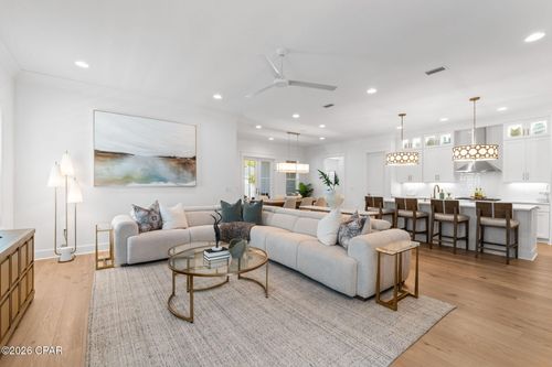 204 E E Firethorn Circle, Inlet Beach, FL, 32461 | Card Image