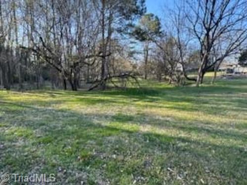 0 N Yadkin Ave, Spencer, NC, 28159 | Card Image