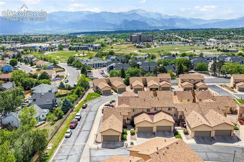 776 Bosque Vista Point, Colorado Springs, CO, 80916 | Card Image