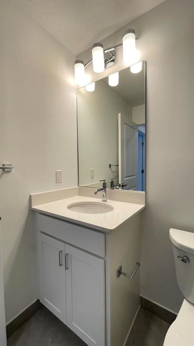 209 Preserve Trl S, Townhouse with 3 bedrooms, 3 bathrooms and null parking in Stuart FL | Image 18