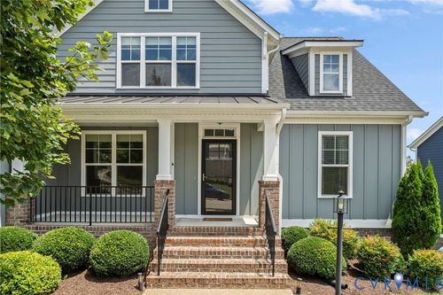 3901 Bircham Loop, Midlothian, VA, 23113-3994 | Card Image