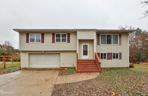 1796 N 17th St, Ozark, MO, 65721-7340 | Card Image