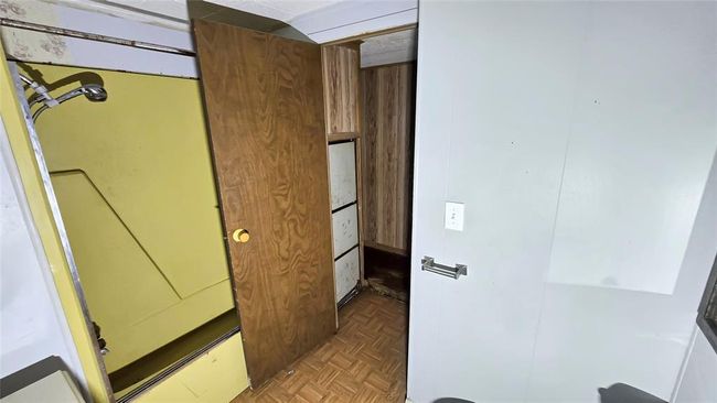 174 Red Bird Cir, House other with 3 bedrooms, 2 bathrooms and 2 parking in Trinity TX | Image 13