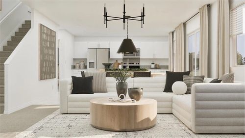 7229 Serene Skies Court, Jurupa Valley, CA, 92509 | Card Image