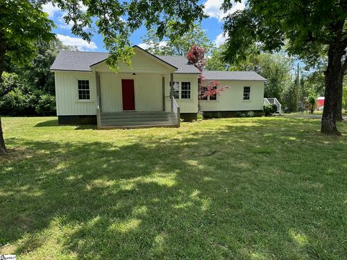 358 N Green River Road, Gaffney, SC, 29341 | Card Image