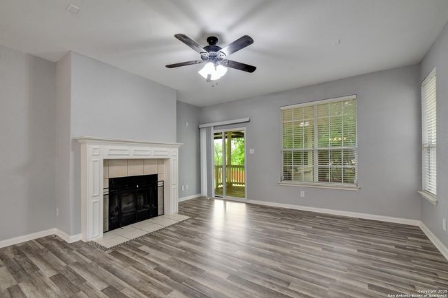1947 Walter Raleigh, House other with 4 bedrooms, 2 bathrooms and null parking in Windcrest TX | Image 14