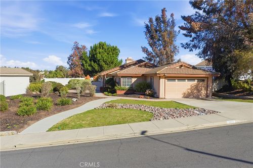 31052 Calle Aragon, Temecula, CA, 92592 | Card Image