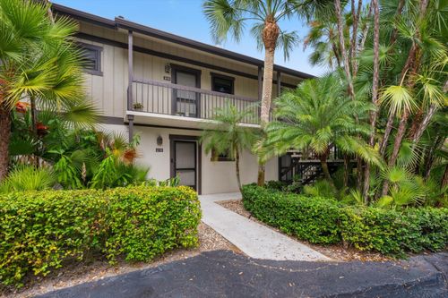211-13334 Polo Club Rd, Wellington, FL, 33414-7213 | Card Image