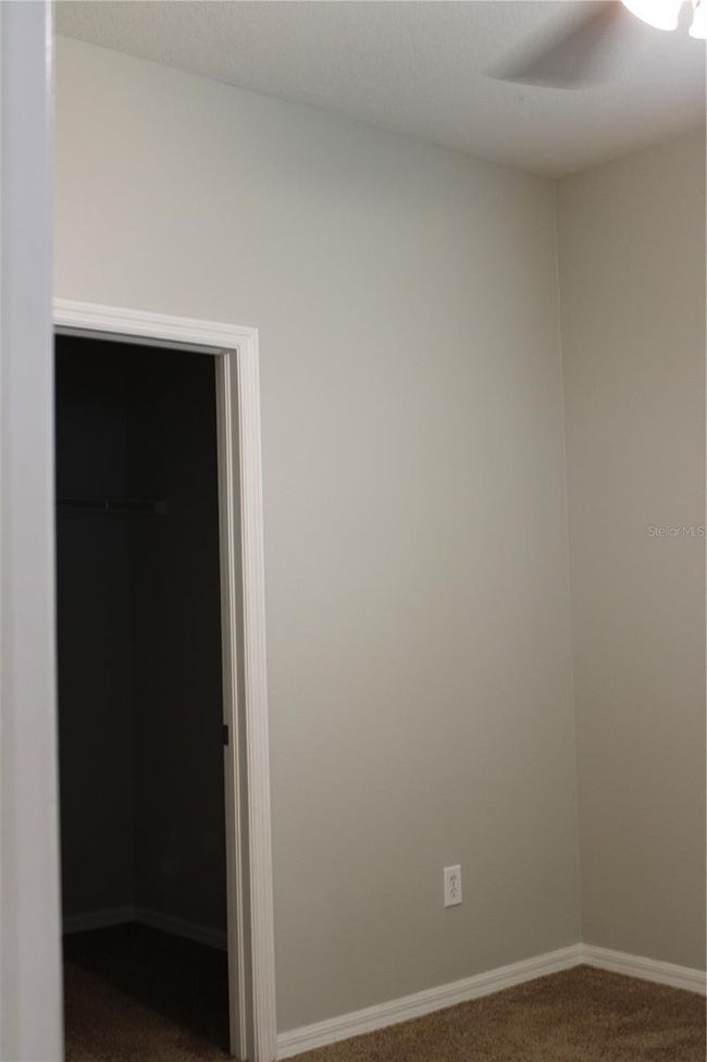 3620 Peppervine Pl, House other with 3 bedrooms, 2 bathrooms and null parking in WESLEY CHAPEL FL | Image 13