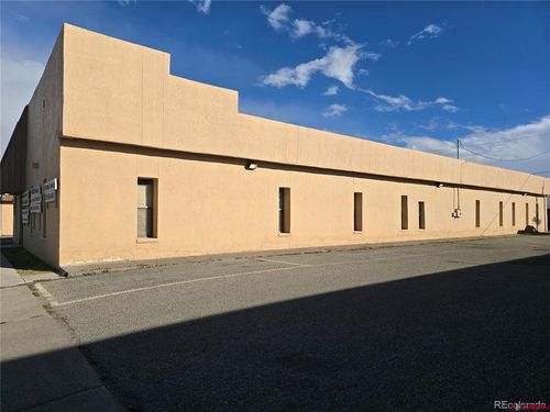 422 4th St, Alamosa, CO, 81101-2673 | Card Image