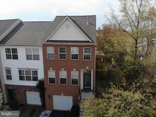 21471 Rusty Blackhaw Sq, STERLING, VA, 20164-2265 | Card Image