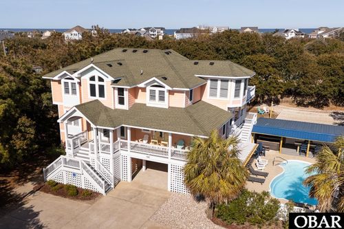 567 Ocean Trl, Corolla, NC, 27927-9688 | Card Image