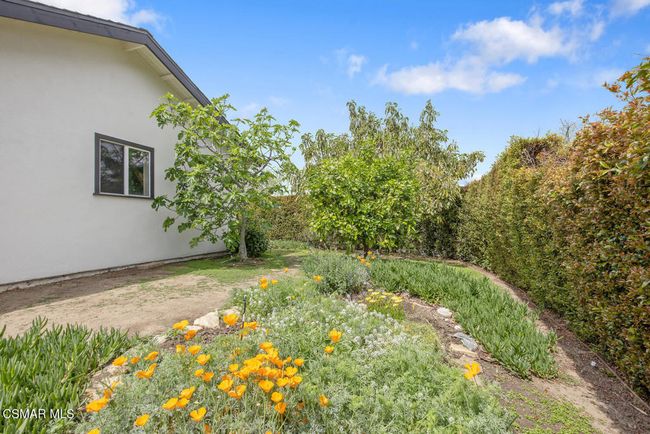 6657 Quartz Ave Los Angeles CA-large-032 | Image 23