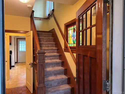 148 E Washington Ave, Pearl River, NY, 10965-2541 | Card Image