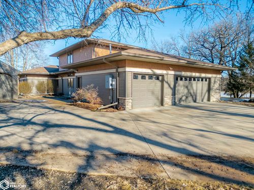 1155 165th St, Nora Springs, IA, 50458-8053 | Card Image