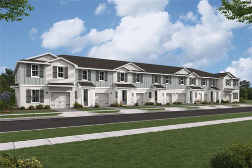 68-3402 Withers Way, Davenport, FL, 33837 | Card Image