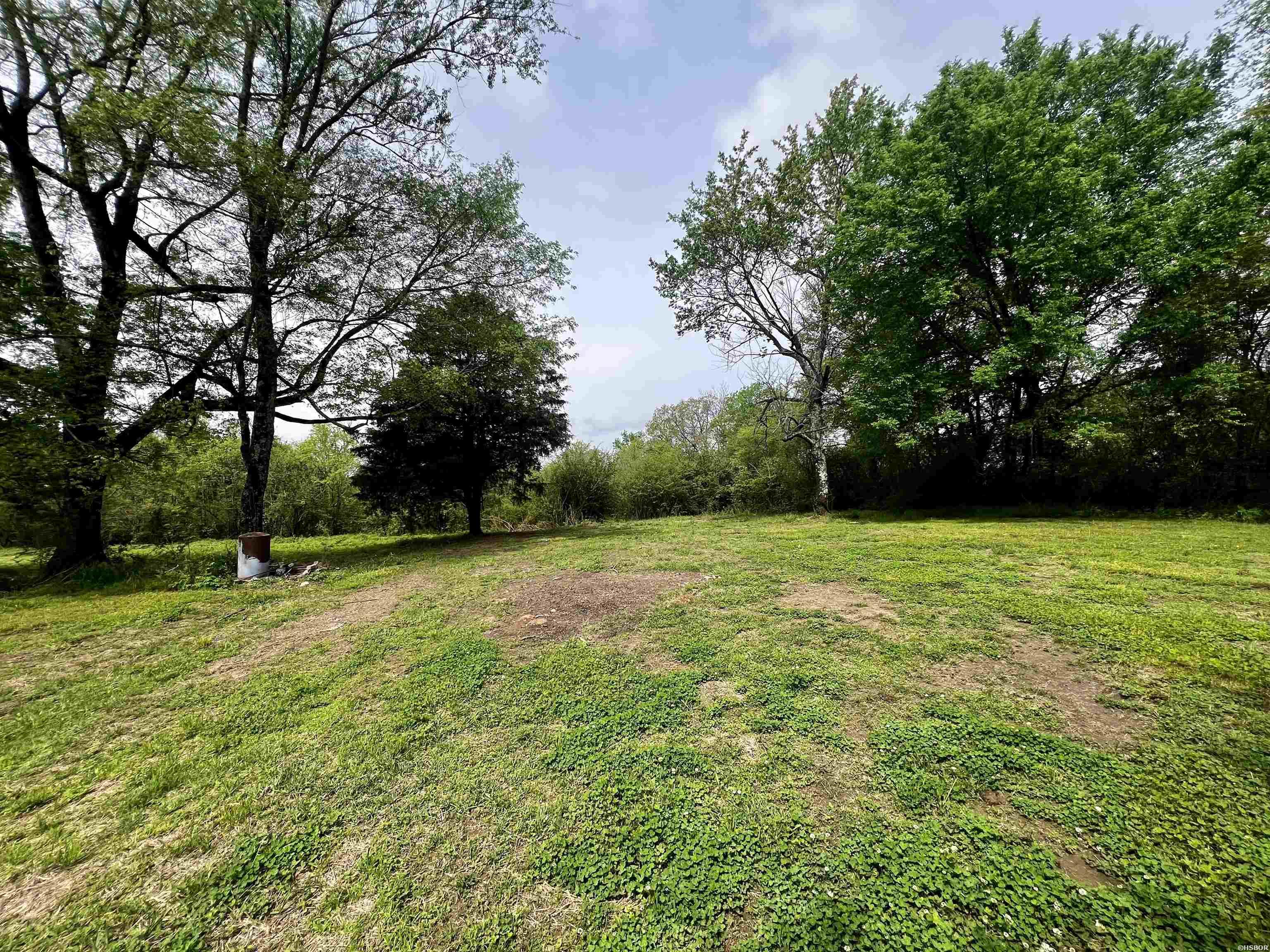 River Rd, Norman, AR 71960