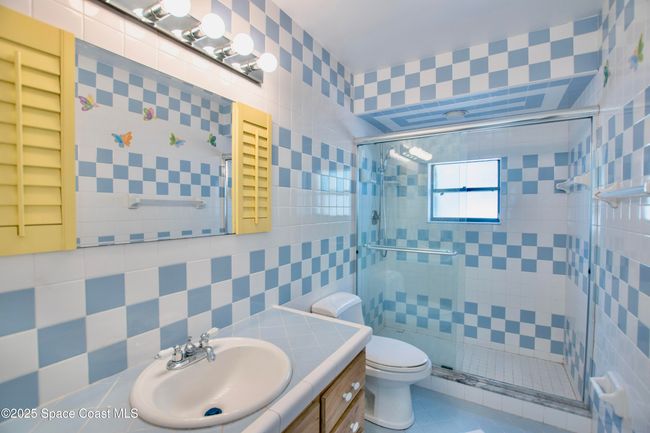 5510 Howell Branch Rd, House other with 4 bedrooms, 4 bathrooms and null parking in Winter Park FL | Image 17