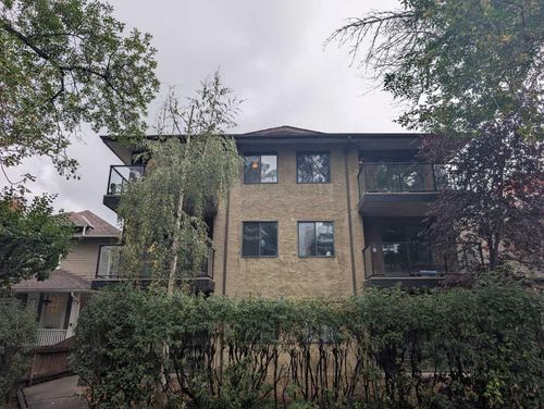 101-917 18 Ave Sw, Calgary, AB, T2T0H2 | Card Image