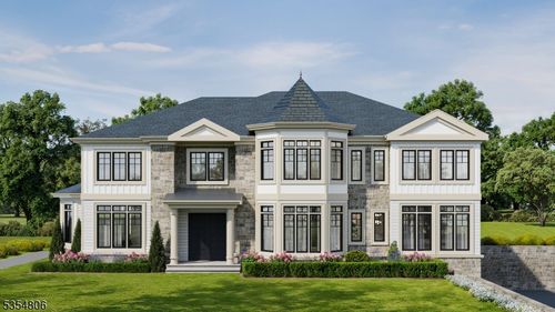 193 Rensselaer Rd, Essex Fells, NJ, 07021 | Card Image
