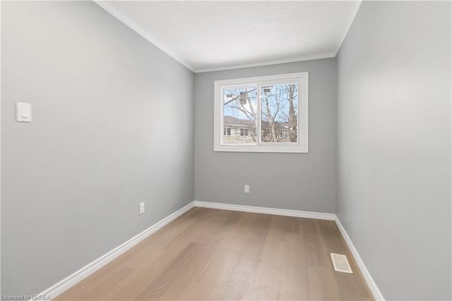 21 - 24 Richardson Dr, House attached with 3 bedrooms, 3 bathrooms and 1 parking in Port Dover ON | Image 6