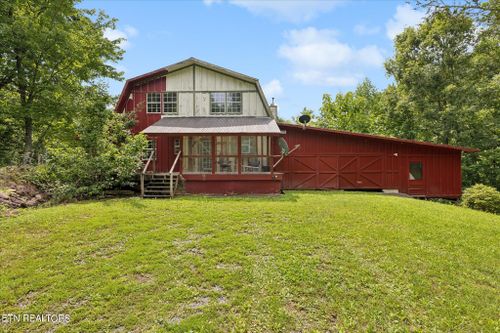 878 Little Berry Way, Del Rio, TN, 37727-3150 | Card Image