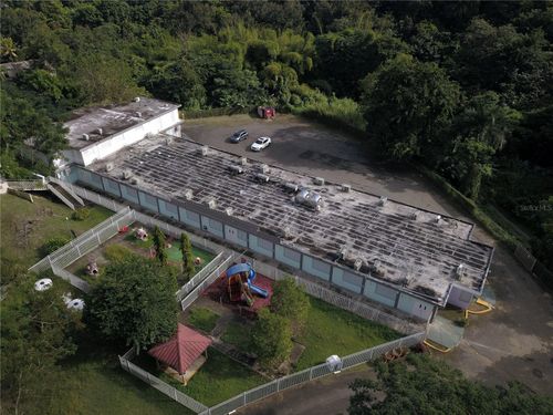 PR 181 Km 4.8 Bo. Las Cuevas, Trujillo Alto, PR, 00976 | Card Image