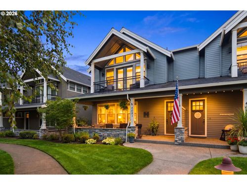 4051 Nw 76th Ave, Camas, WA, 98607-7751 | Card Image