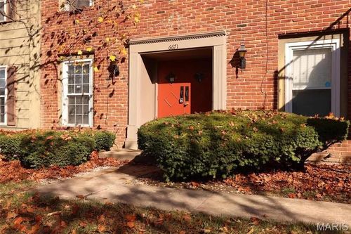 apt-b-6671 Flowerfield Ln, Florissant, MO, 63033-5322 | Card Image