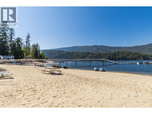 2-9032 Swanson Rd, Swansea Point, BC, V0E2K2 | Card Image