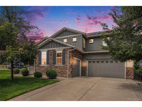 915 Rocky Ridge Cir, Erie, CO, 80516-7541 | Card Image