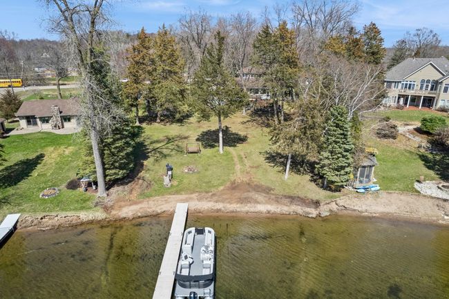 22290 Jason Ave N, House other with 5 bedrooms, 5 bathrooms and null parking in Forest Lake MN | Image 5