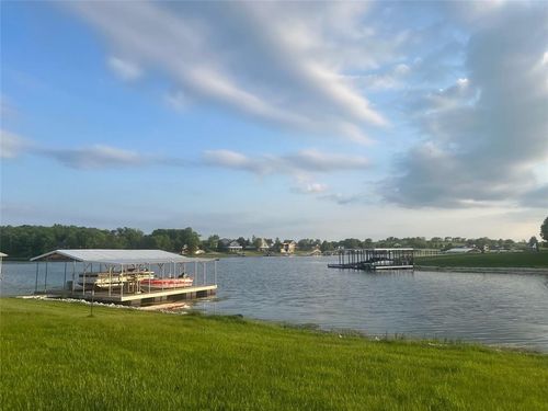 3005 Ogrady St, Ellston, IA, 50074 | Card Image